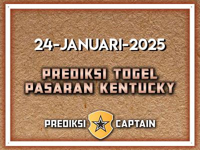 Prediksi-Captain-Paito-Kentucky-Jumat-24-Januari-2025-Terjitu