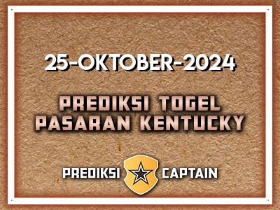 prediksi-captain-paito-kentucky-jumat-25-oktober-2024-terjitu