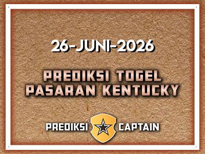prediksi-captain-paito-kentucky-jumat-26-juni-2026-terjitu