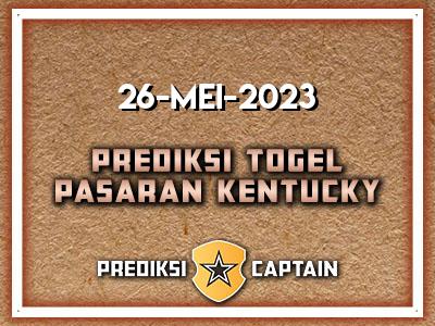 prediksi-captain-paito-kentucky-jumat-26-mei-2023-terjitu