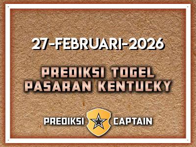 prediksi-captain-paito-kentucky-jumat-27-februari-2026-terjitu