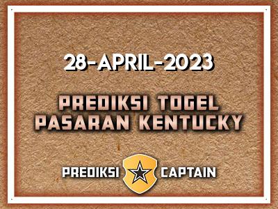 prediksi-captain-paito-kentucky-jumat-28-april-2023-terjitu