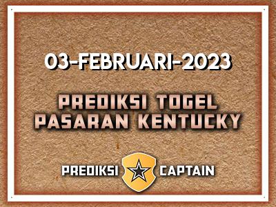 prediksi-captain-paito-kentucky-jumat-3-februari-2023-terjitu