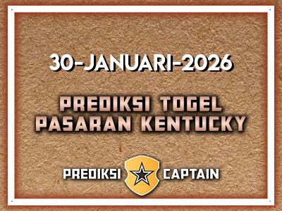 prediksi-captain-paito-kentucky-jumat-30-januari-2026-terjitu