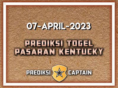 prediksi-captain-paito-kentucky-jumat-7-april-2023-terjitu