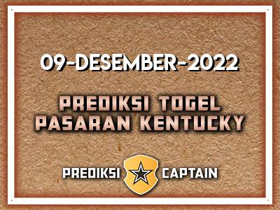 prediksi-captain-paito-kentucky-jumat-9-desember-2022-terjitu