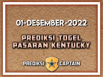 prediksi-captain-paito-kentucky-kamis-1-desember-2022-terjitu