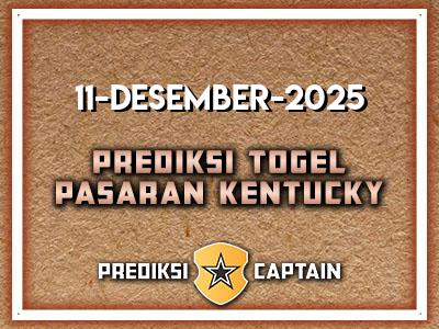 prediksi-captain-paito-kentucky-kamis-11-desember-2025-terjitu