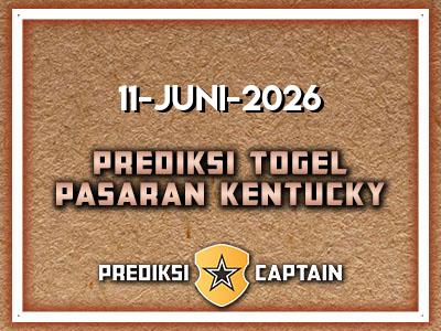 prediksi-captain-paito-kentucky-kamis-11-juni-2026-terjitu
