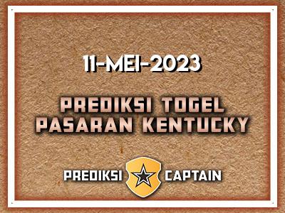 prediksi-captain-paito-kentucky-kamis-11-mei-2023-terjitu