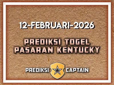 prediksi-captain-paito-kentucky-kamis-12-februari-2026-terjitu