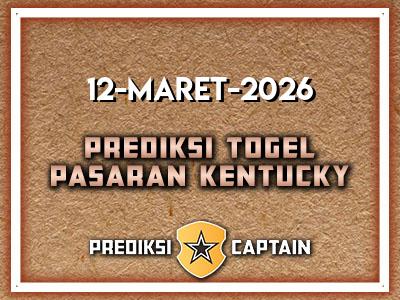 prediksi-captain-paito-kentucky-kamis-12-maret-2026-terjitu