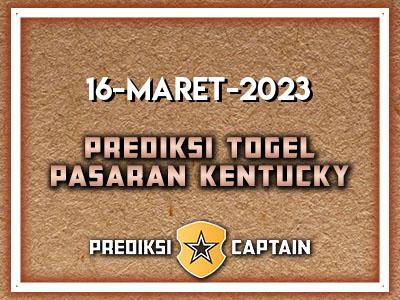 prediksi-captain-paito-kentucky-kamis-16-maret-2023-terjitu