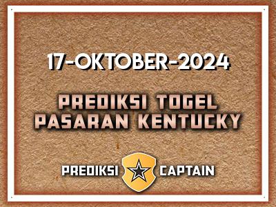 prediksi-captain-paito-kentucky-kamis-17-oktober-2024-terjitu