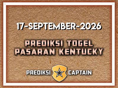 prediksi-captain-paito-kentucky-kamis-17-september-2026-terjitu