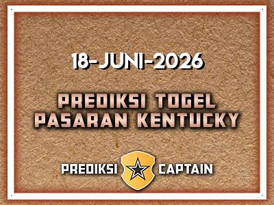 prediksi-captain-paito-kentucky-kamis-18-juni-2026-terjitu