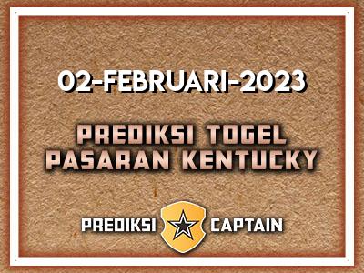 prediksi-captain-paito-kentucky-kamis-2-februari-2023-terjitu