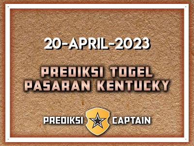 prediksi-captain-paito-kentucky-kamis-20-april-2023-terjitu