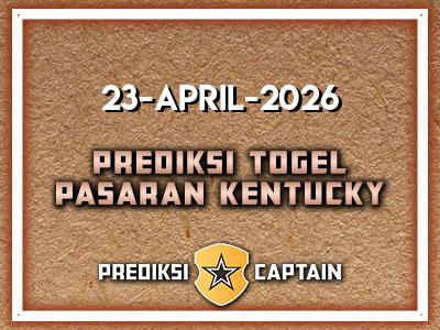 prediksi-captain-paito-kentucky-kamis-23-april-2026-terjitu