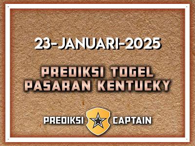 Prediksi-Captain-Paito-Kentucky-Kamis-23-Januari-2025-Terjitu