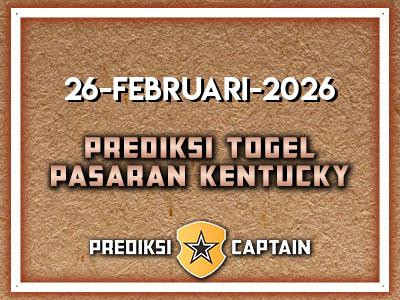prediksi-captain-paito-kentucky-kamis-26-februari-2026-terjitu
