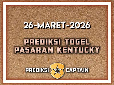 prediksi-captain-paito-kentucky-kamis-26-maret-2026-terjitu