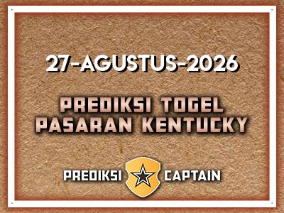 prediksi-captain-paito-kentucky-kamis-27-agustus-2026-terjitu
