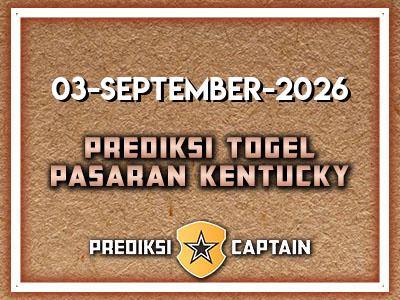 prediksi-captain-paito-kentucky-kamis-3-september-2026-terjitu