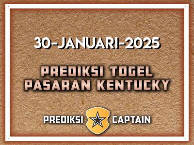 Prediksi-Captain-Paito-Kentucky-Kamis-30-Januari-2025-Terjitu