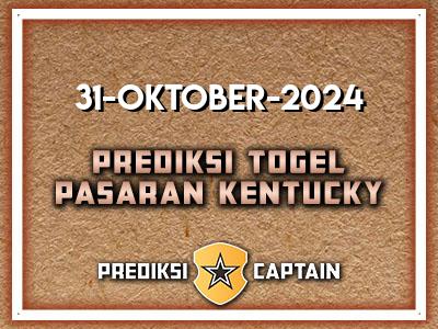 prediksi-captain-paito-kentucky-kamis-31-oktober-2024-terjitu