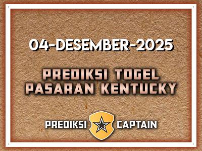 prediksi-captain-paito-kentucky-kamis-4-desember-2025-terjitu