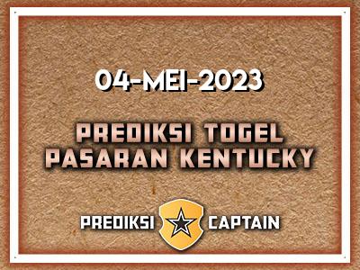 prediksi-captain-paito-kentucky-kamis-4-mei-2023-terjitu