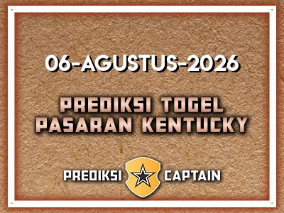 prediksi-captain-paito-kentucky-kamis-6-agustus-2026-terjitu