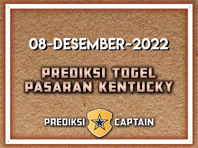 prediksi-captain-paito-kentucky-kamis-8-desember-2022-terjitu