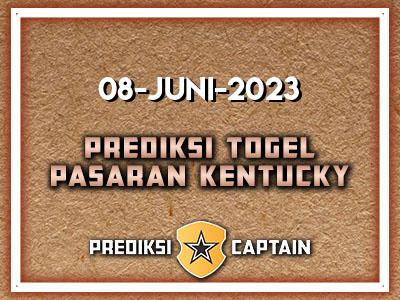 prediksi-captain-paito-kentucky-kamis-8-juni-2023-terjitu