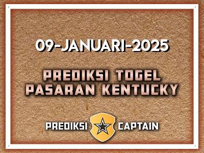 Prediksi-Captain-Paito-Kentucky-Kamis-9-Januari-2025-Terjitu