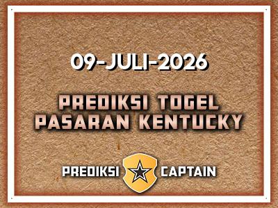 prediksi-captain-paito-kentucky-kamis-9-juli-2026-terjitu