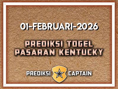 prediksi-captain-paito-kentucky-minggu-1-februari-2026-terjitu