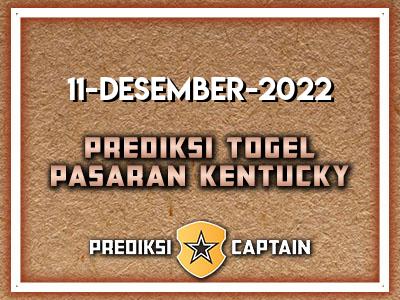 prediksi-captain-paito-kentucky-minggu-11-desember-2022-terjitu