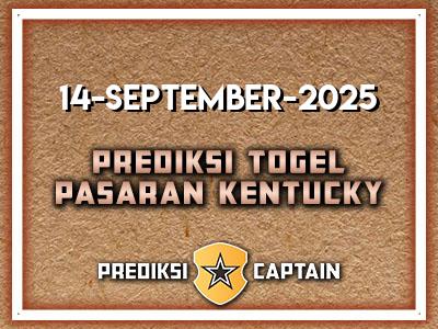 prediksi-captain-paito-kentucky-minggu-14-september-2025-terjitu