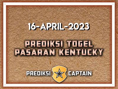 prediksi-captain-paito-kentucky-minggu-16-april-2023-terjitu