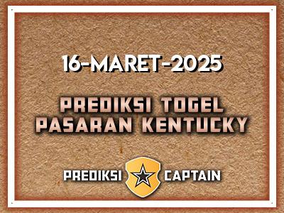 Prediksi-Captain-Paito-Kentucky-Minggu-16-Maret-2025-Terjitu