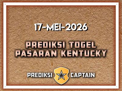 prediksi-captain-paito-kentucky-minggu-17-mei-2026-terjitu