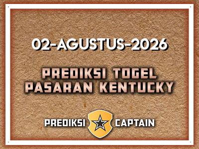 prediksi-captain-paito-kentucky-minggu-2-agustus-2026-terjitu