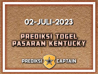 prediksi-captain-paito-kentucky-minggu-2-juli-2023-terjitu