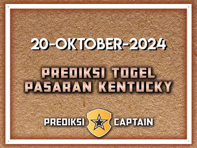 prediksi-captain-paito-kentucky-minggu-20-oktober-2024-terjitu