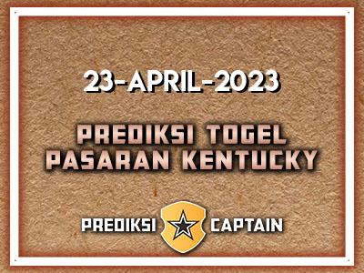 prediksi-captain-paito-kentucky-minggu-23-april-2023-terjitu