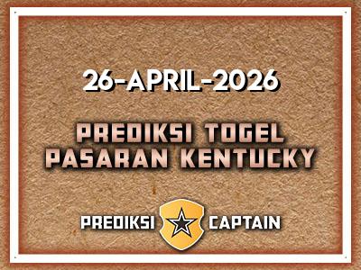 prediksi-captain-paito-kentucky-minggu-26-april-2026-terjitu
