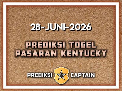 prediksi-captain-paito-kentucky-minggu-28-juni-2026-terjitu