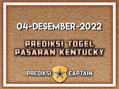 prediksi-captain-paito-kentucky-minggu-4-desember-2022-terjitu